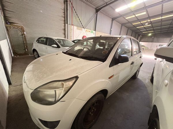 ~/upload/Lots/157459/AdditionalPhotos/brarmfjdyyr24/WhatsApp Image 2025-10-22 at 13.59.40_t600x450.jpg